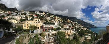 Positano (2)